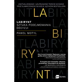 Labirynt