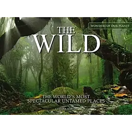 The Wild