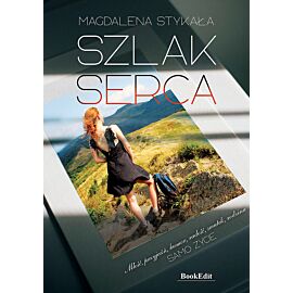 Szlak serca