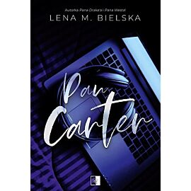 Pan Carter