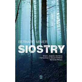Siostry