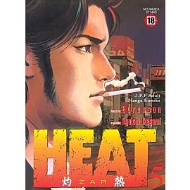 Heat - 05