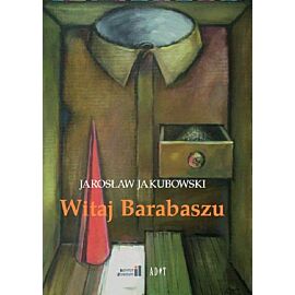Witaj Barabaszu