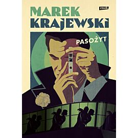 Pasożyt (TW)