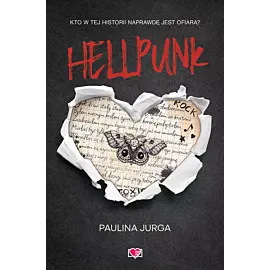HellPunk