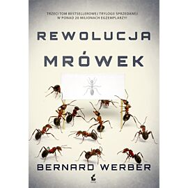 Rewolucja mrówek