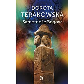 Samotność Bogów