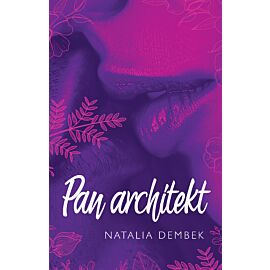 Pan Architekt (e-book)