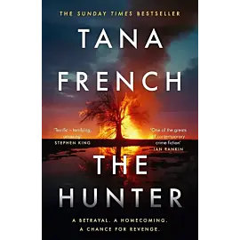 The Hunter