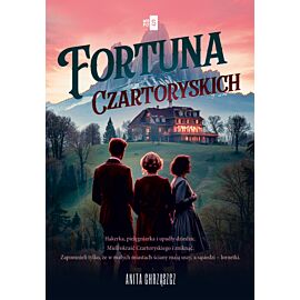 Fortuna Czartoryskich