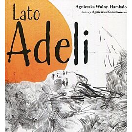 Lato Adeli