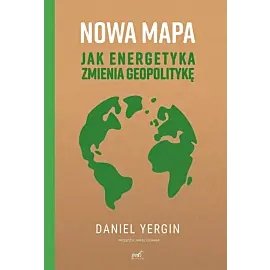 Nowa mapa