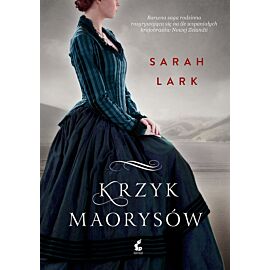 Krzyk Maorysów