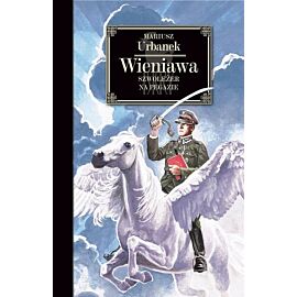 Wieniawa