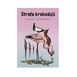 Strefa krokodyli