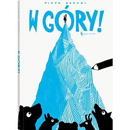 W góry! wyd. 3