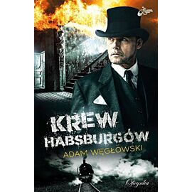 Krew Habsburgów