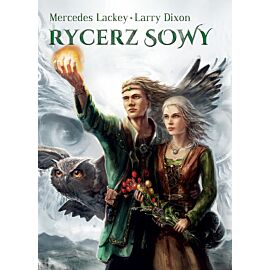 Rycerz sowy