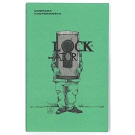 Lockator