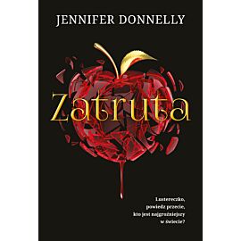 Zatruta (e-book)