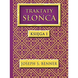 Traktaty Słońca Księga 1