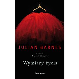 Wymiary życia