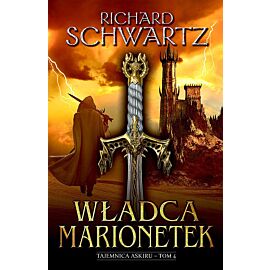 Władca marionetek