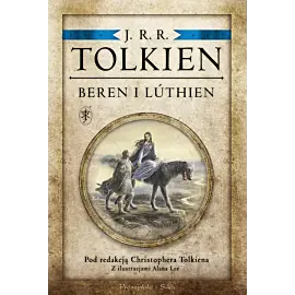 Beren i Lúthien.