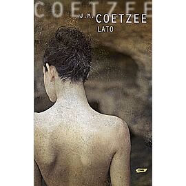 Lato. Sceny z prowincjonalnego życia III.