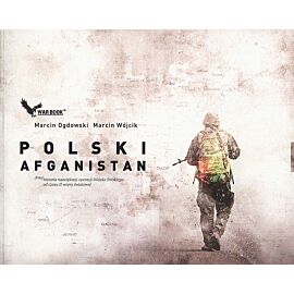 Polski Afganistan