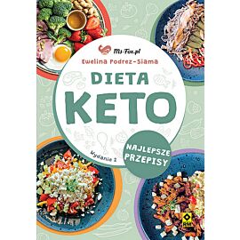 Dieta keto