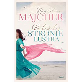 Po tamtej stronie lustra