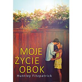 Moje życie obok
