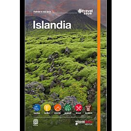 Islandia travel and style