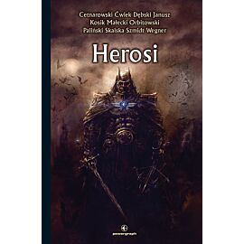 Herosi