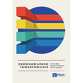Zrównoważone inwestowanie. Wszystko, co warto wiedzieć