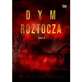 Dym Roztocza