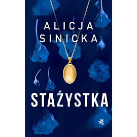 Stażystka