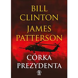 Córka prezydenta