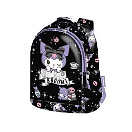 Plecak dziecięcy Kuromi Puppy