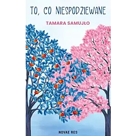 To, co niespodziewane
