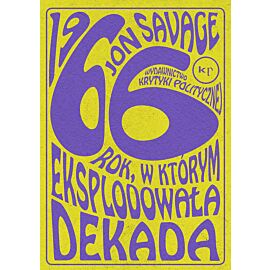 1966