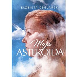 Moja asteroida