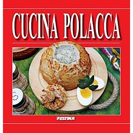 Polska kuchnia wer. Włoska