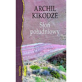 Słoń południowy