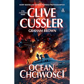Ocean chciwości