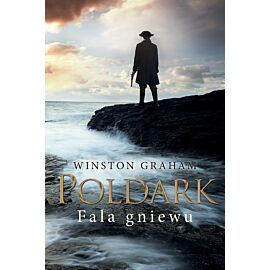 Fala gniewu