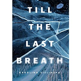 Till the Last Breath (e-book)