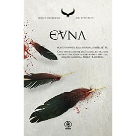 Evna (e-book)