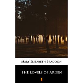 The Lovels of Arden (e-book)